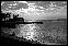 DSC02470ed.jpg