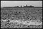 DSC02471ed.jpg