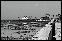 DSC02518ed.jpg