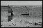 DSC02544ed.jpg
