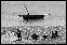 DSC02545 copie.jpg