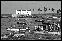 DSC02614ed.jpg