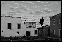 DSC02464ed.jpg