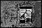 DSC02465ed.jpg