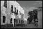 DSC02509copy.jpg