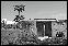 DSC02522ed1.jpg
