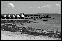 DSC02541ed.jpg
