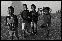 DSC02679ed.jpg