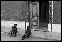DSC02683ed.jpg
