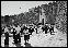 DSC02531ed.jpg