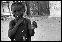 DSC02597ed.jpg