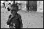 DSC02598ed.jpg