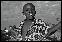 DSC02672ed.jpg