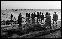 DSC03301ed.jpg