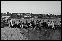 DSC03308ed.jpg