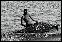 DSC03317ed.jpg