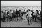 DSC03344ed.jpg